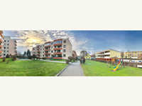 Wohnung Klagenfurt