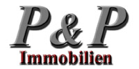 P & P Immobilien Bauträgergesellschaft m.b.H