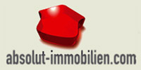 Absolut Immobilien Real Estate GmbH