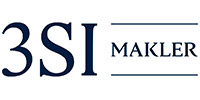 Immofair Immobilienvermittlung, Bauplanung & Projektentwicklung GmbH
