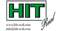 Hit Real - Immobilien Elfriede Kuhm - Mobil: 00436763516037