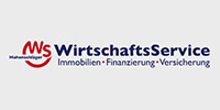 WirtschaftsService - Hohenschläger