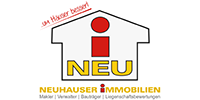 NEUHAUSER IMMOBILIEN