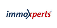 immoXperts Immobilien-Treuhandgesellschaft