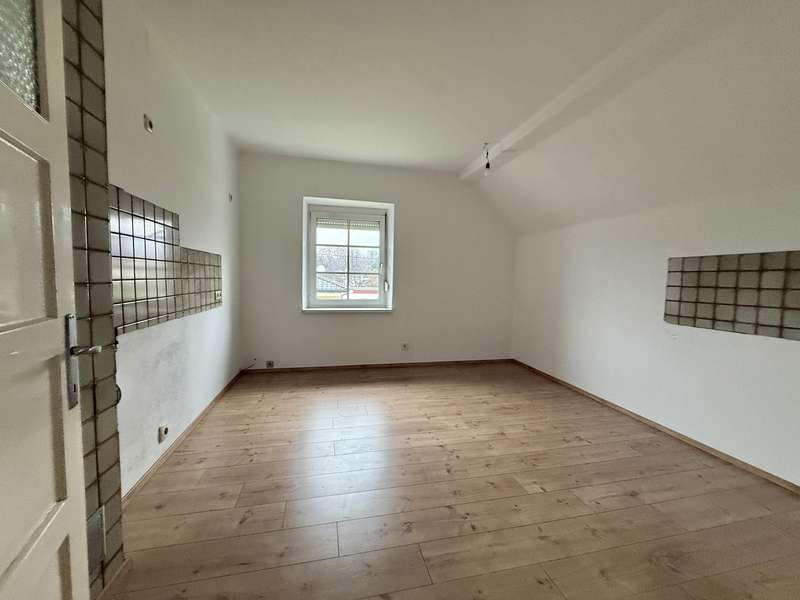 Mehrfamilienhaus in Wolfsberg - Bild 3