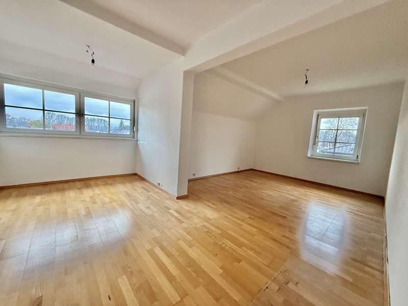 Mehrfamilienhaus in Wolfsberg - Bild 4