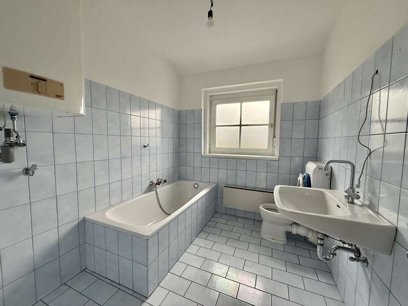 Mehrfamilienhaus in Wolfsberg - Bild 5