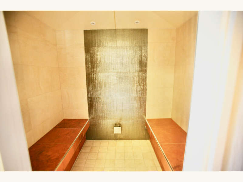 Büro in Bodensdorf - Bild 9 Büro in Bodensdorf - Bild 9