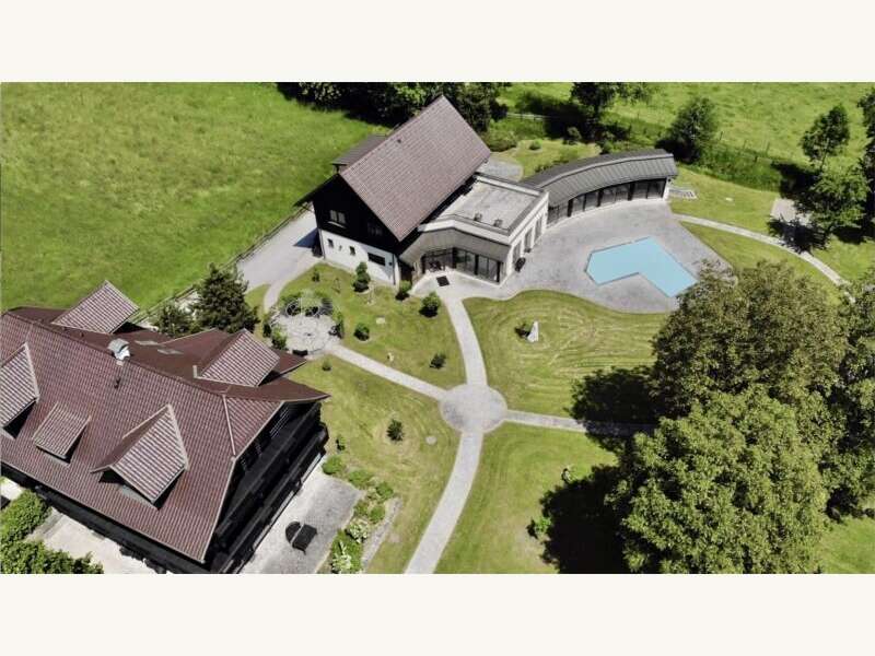 Büro in Bodensdorf - Bild 9