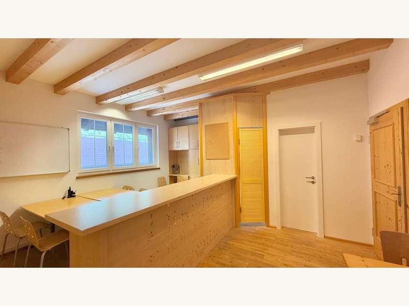 Büro in Bodensdorf - Bild 12