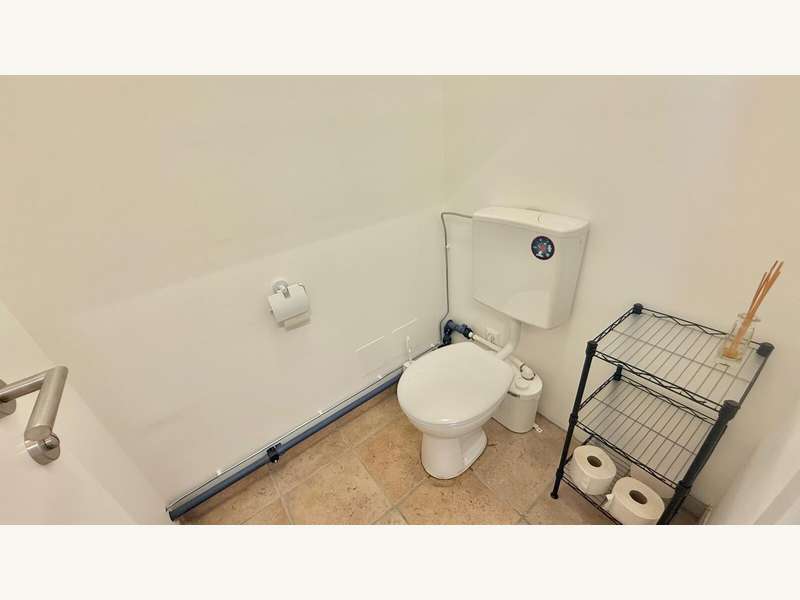 Büro in Bodensdorf - Bild 13