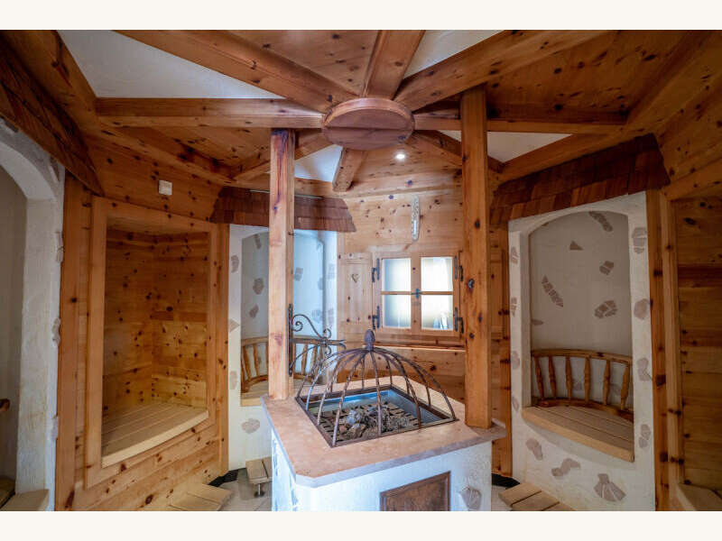 Büro in Bodensdorf - Bild 19