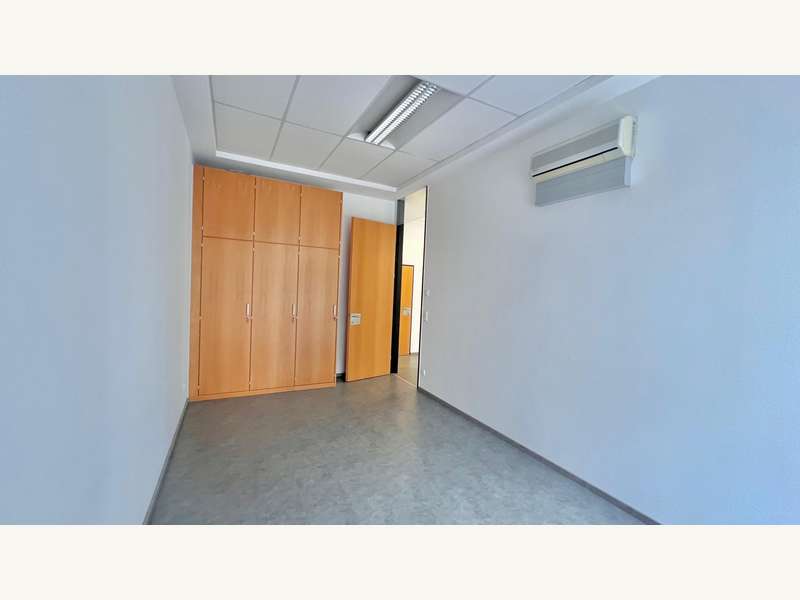Büro in Villach - Bild 8