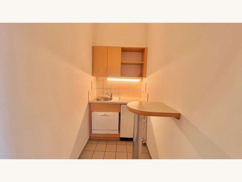 Büro in Villach - Bild 9