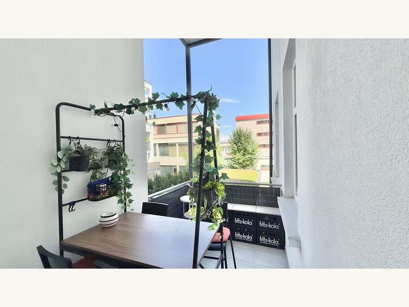 Büro in Klagenfurt - Bild 7