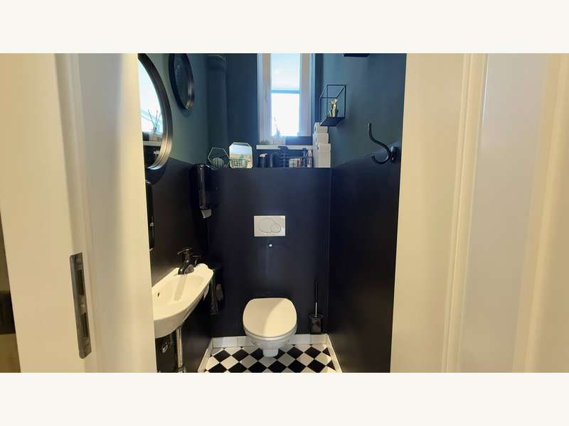 Büro in Klagenfurt - Bild 9