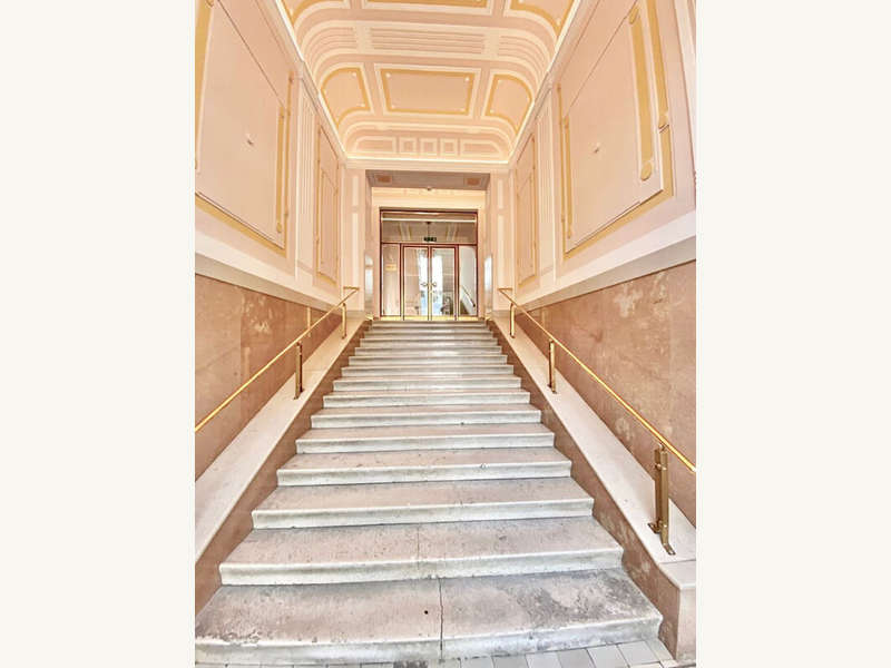 Büro in Villach - Bild 2