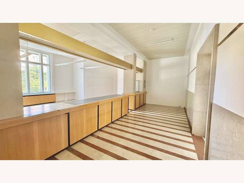 Büro in Villach - Bild 5