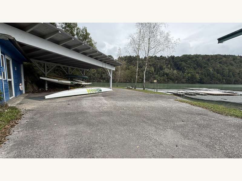 Gewerbeimmobilie in Feistritz im Rosental - Bild 4