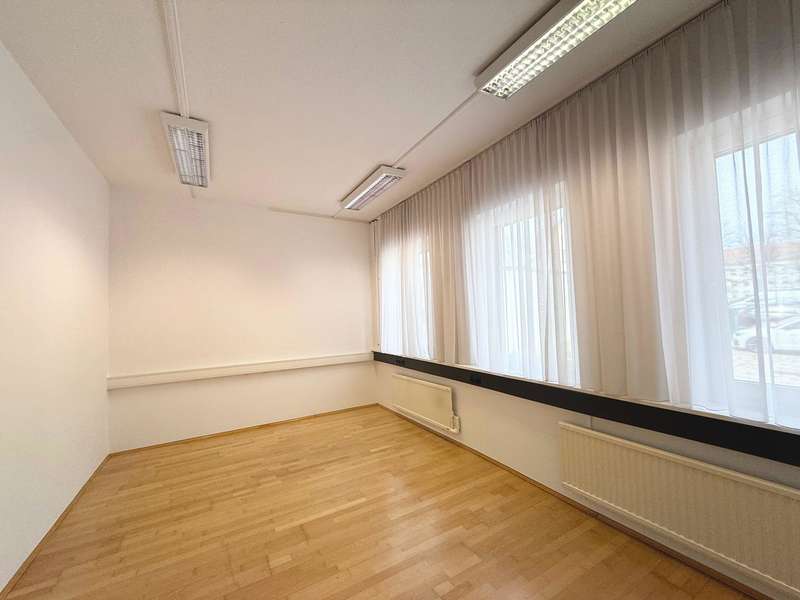 Büro in Klagenfurt - Bild 2
