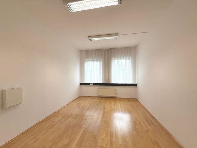 Büro in Klagenfurt - Bild 4