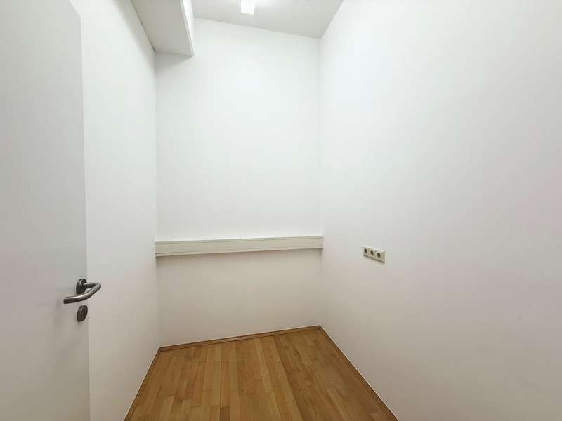 Büro in Klagenfurt - Bild 6