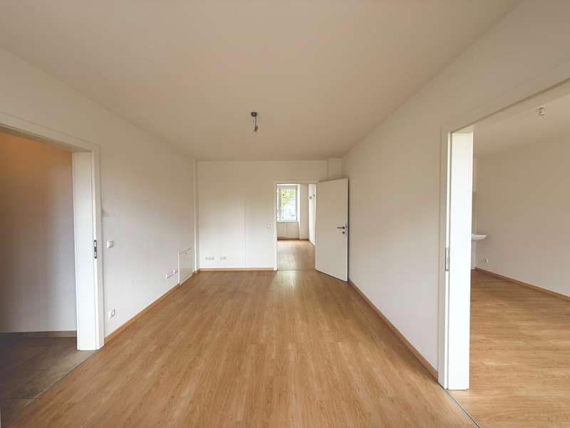 Büro in Klagenfurt - Bild 3