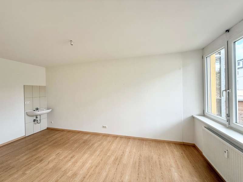 Büro in Klagenfurt - Bild 4