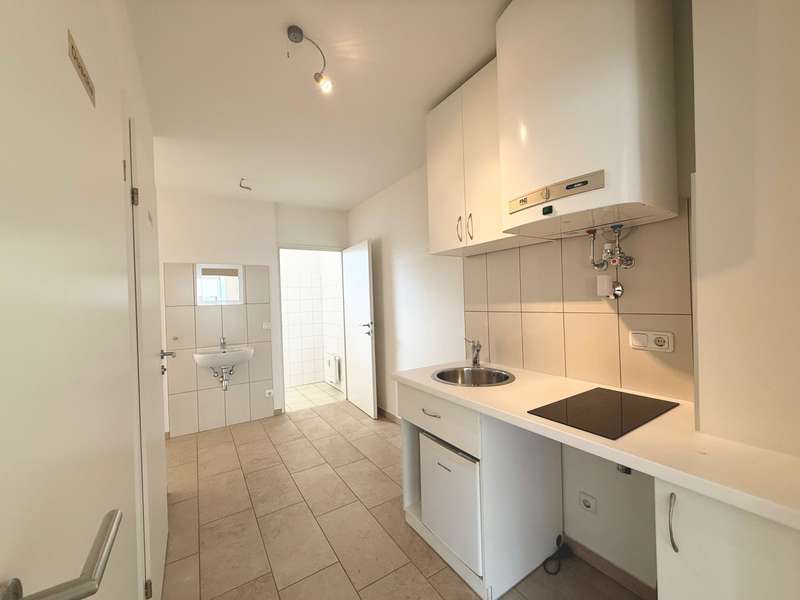 Büro in Klagenfurt - Bild 5