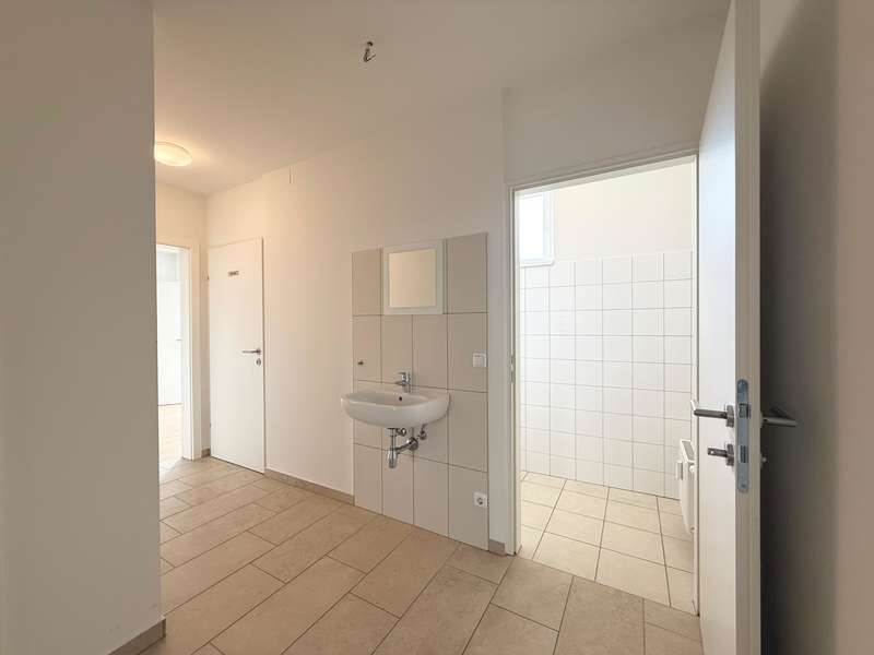 Büro in Klagenfurt - Bild 6