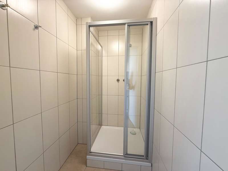 Büro in Klagenfurt - Bild 8