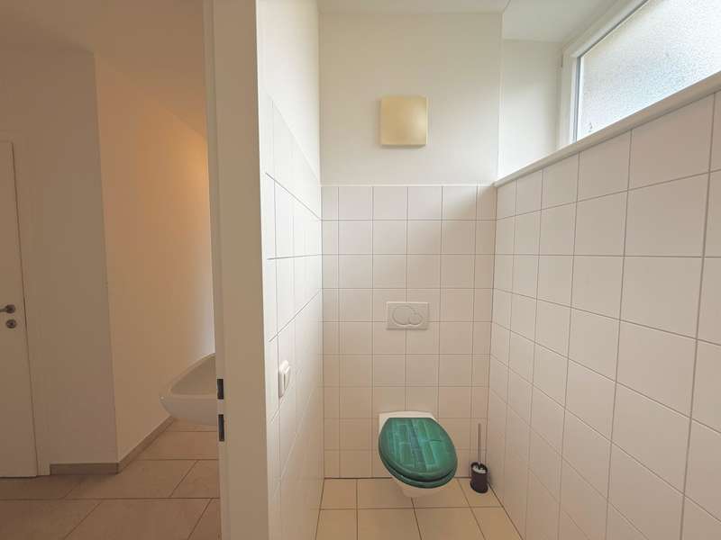 Büro in Klagenfurt - Bild 9