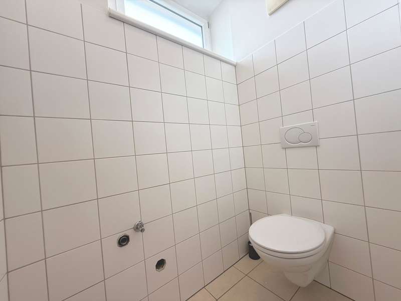 Büro in Klagenfurt - Bild 10