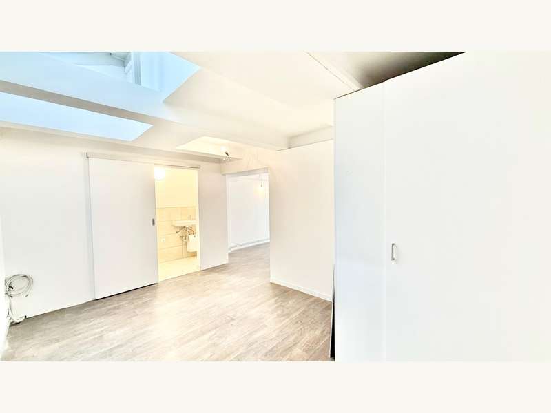 Einzelhandelsladen in Klagenfurt - Bild 3