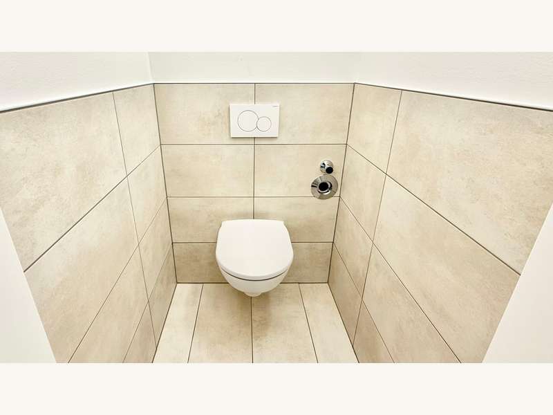 Einzelhandelsladen in Klagenfurt - Bild 5