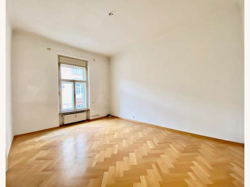 Büro in Klagenfurt - Bild 2