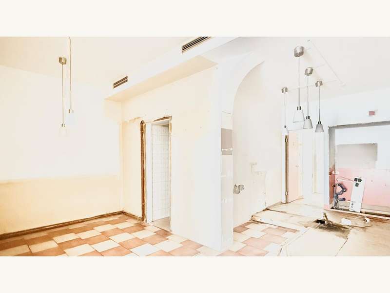 Büro in Klagenfurt - Bild 5 Büro in Klagenfurt - Bild 5