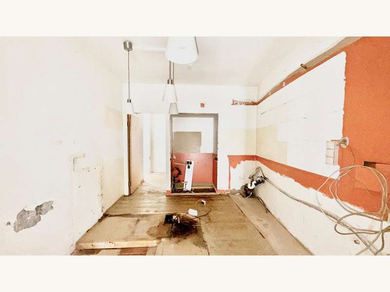 Büro in Klagenfurt - Bild 6 Büro in Klagenfurt - Bild 6