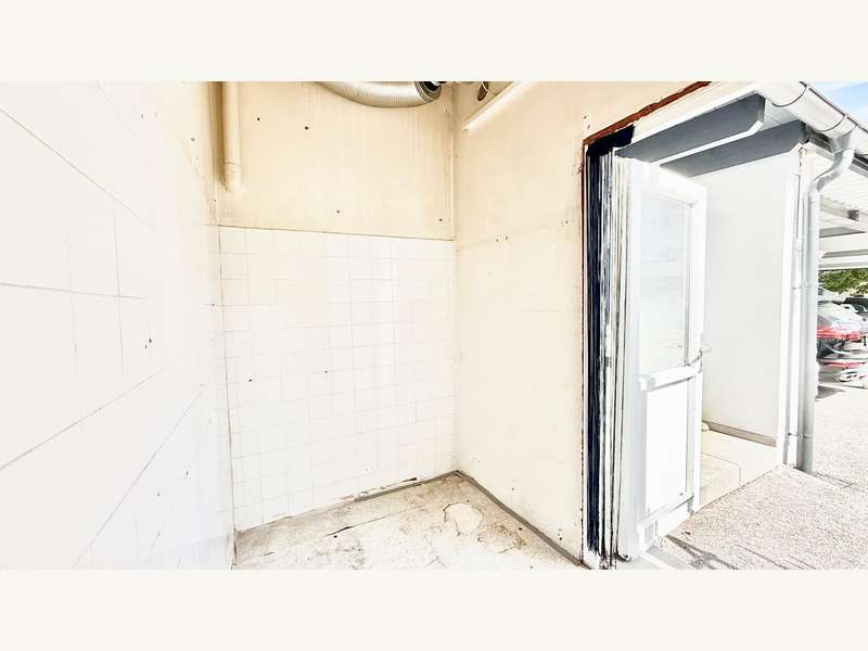 Büro in Klagenfurt - Bild 8 Büro in Klagenfurt - Bild 8