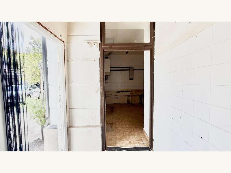 Büro in Klagenfurt - Bild 9 Büro in Klagenfurt - Bild 9