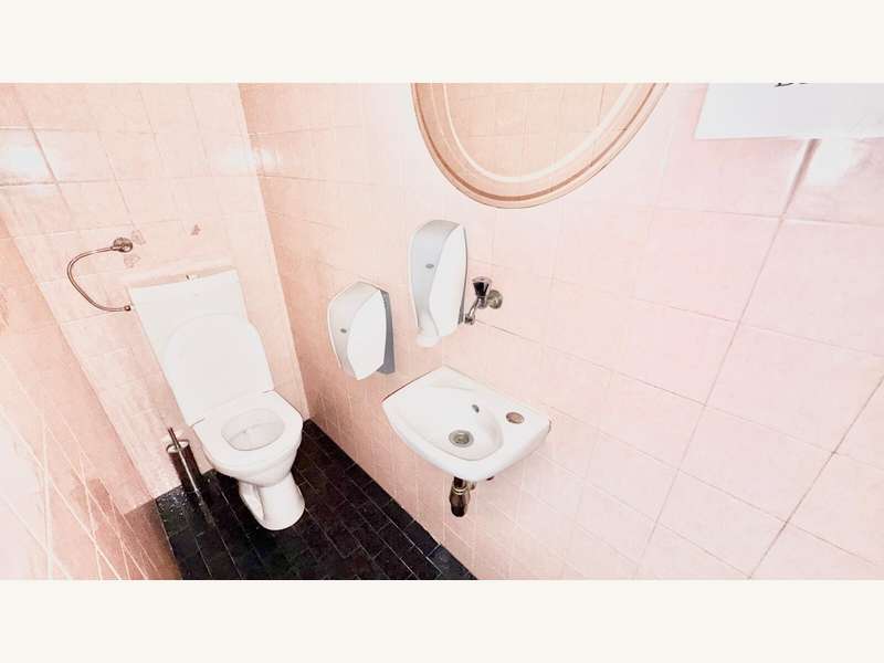 Büro in Klagenfurt - Bild 11 Büro in Klagenfurt - Bild 11