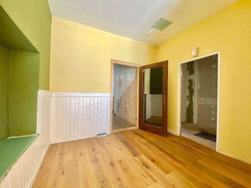 Büro in Klagenfurt - Bild 2 Büro in Klagenfurt - Bild 2