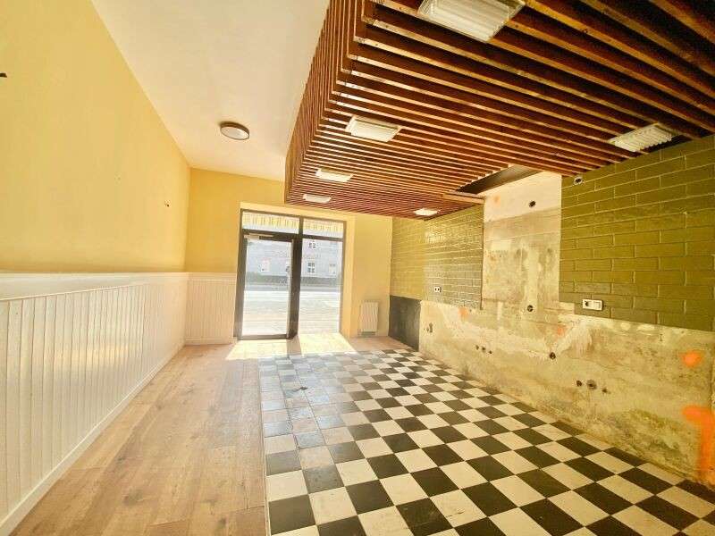 Büro in Klagenfurt - Bild 3 Büro in Klagenfurt - Bild 3