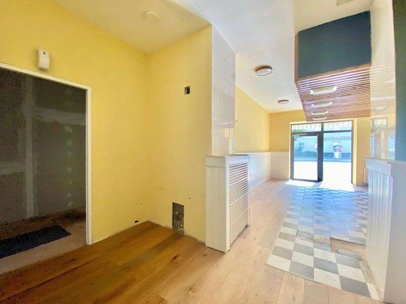 Büro in Klagenfurt - Bild 4 Büro in Klagenfurt - Bild 4