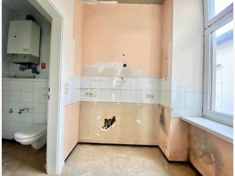 Büro in Klagenfurt - Bild 6 Büro in Klagenfurt - Bild 6