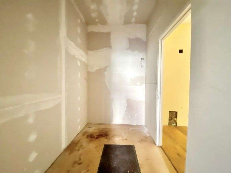 Büro in Klagenfurt - Bild 8 Büro in Klagenfurt - Bild 8