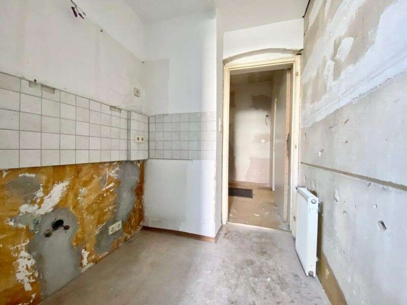 Büro in Klagenfurt - Bild 9 Büro in Klagenfurt - Bild 9