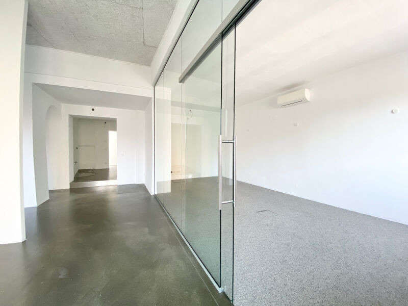 Büro in Klagenfurt - Bild 10