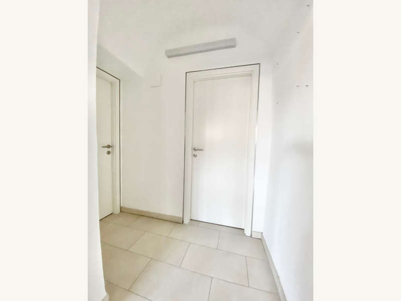 Büro in Klagenfurt - Bild 13