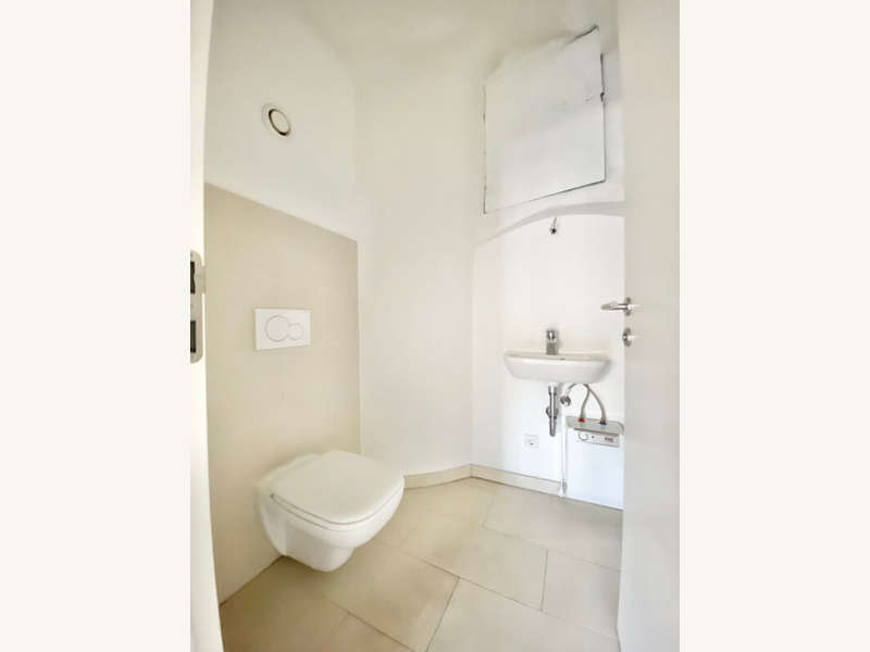 Büro in Klagenfurt - Bild 14